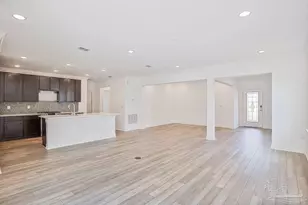 6271 Forest Pines Dr, Pensacola, FL 32526 - Photo 11