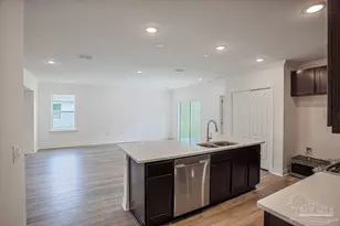 6271 Forest Pines Dr, Pensacola, FL 32526 - Photo 13