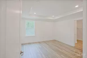 6271 Forest Pines Dr, Pensacola, FL 32526 - Photo 21