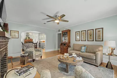 1936 N 10th Ave, Pensacola, FL 32503 - Photo 7
