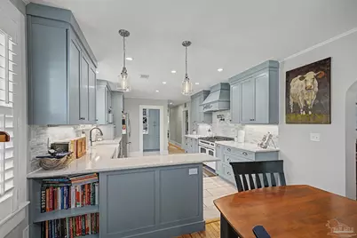 1936 N 10th Ave, Pensacola, FL 32503 - Photo 15