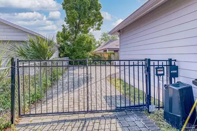1936 N 10th Ave, Pensacola, FL 32503 - Photo 55
