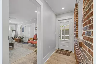1936 N 10th Ave, Pensacola, FL 32503 - Photo 35