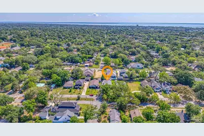 1936 N 10th Ave, Pensacola, FL 32503 - Photo 71