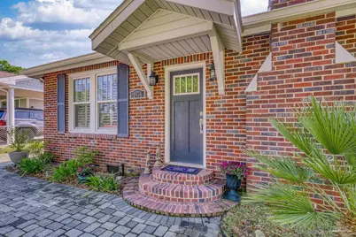 1936 N 10th Ave, Pensacola, FL 32503 - Photo 3
