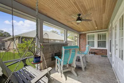 1936 N 10th Ave, Pensacola, FL 32503 - Photo 45