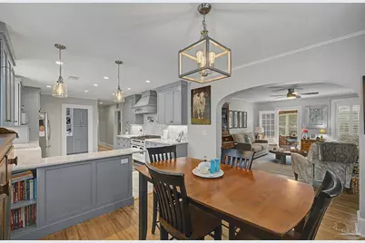1936 N 10th Ave, Pensacola, FL 32503 - Photo 13