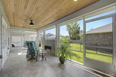 1936 N 10th Ave, Pensacola, FL 32503 - Photo 47