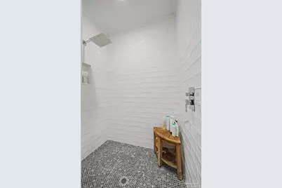 1936 N 10th Ave, Pensacola, FL 32503 - Photo 41