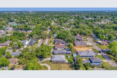 1936 N 10th Ave, Pensacola, FL 32503 - Photo 69