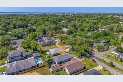 1936 N 10th Ave, Pensacola, FL 32503 - Photo 65