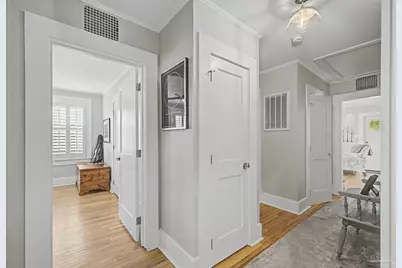 1936 N 10th Ave, Pensacola, FL 32503 - Photo 25