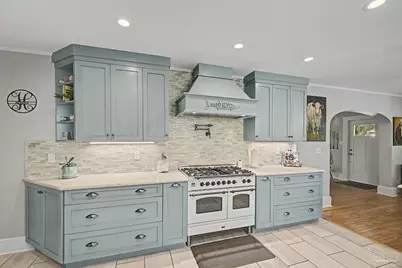 1936 N 10th Ave, Pensacola, FL 32503 - Photo 19