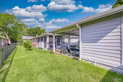 1936 N 10th Ave, Pensacola, FL 32503 - Photo 59