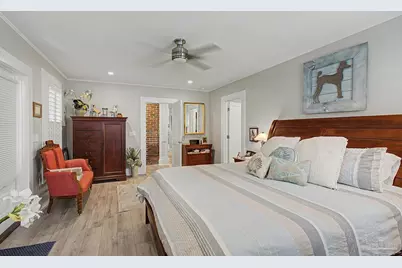 1936 N 10th Ave, Pensacola, FL 32503 - Photo 37