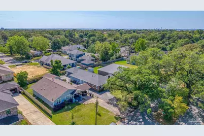 1936 N 10th Ave, Pensacola, FL 32503 - Photo 63