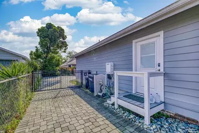 1936 N 10th Ave, Pensacola, FL 32503 - Photo 53