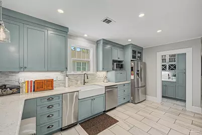 1936 N 10th Ave, Pensacola, FL 32503 - Photo 17
