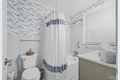 1936 N 10th Ave, Pensacola, FL 32503 - Photo 31