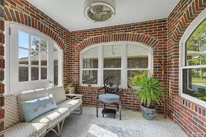 1936 N 10th Ave, Pensacola, FL 32503 - Photo 11