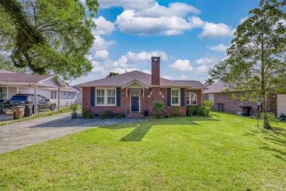 1936 N 10th Ave, Pensacola, FL 32503 - Photo 49