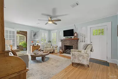 1936 N 10th Ave, Pensacola, FL 32503 - Photo 5
