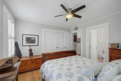 1936 N 10th Ave, Pensacola, FL 32503 - Photo 33