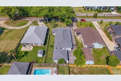 1936 N 10th Ave, Pensacola, FL 32503 - Photo 67