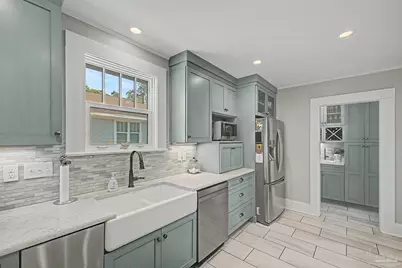 1936 N 10th Ave, Pensacola, FL 32503 - Photo 23