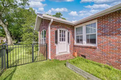 1936 N 10th Ave, Pensacola, FL 32503 - Photo 57