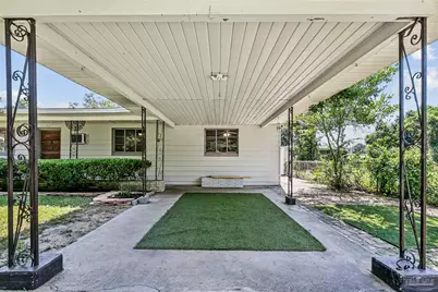 29 Cloverland Ct, Pensacola, FL 32505 - Photo 33