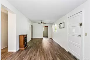 29 Cloverland Ct, Pensacola, FL 32505 - Photo 7
