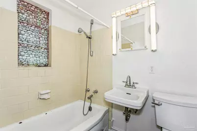 29 Cloverland Ct, Pensacola, FL 32505 - Photo 25