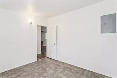 29 Cloverland Ct, Pensacola, FL 32505 - Photo 21