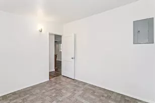29 Cloverland Ct, Pensacola, FL 32505 - Photo 21