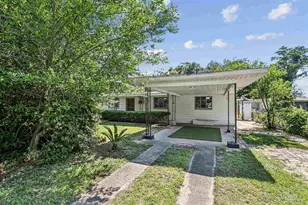 29 Cloverland Ct, Pensacola, FL 32505 - Photo 3