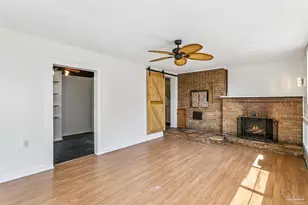 29 Cloverland Ct, Pensacola, FL 32505 - Photo 13