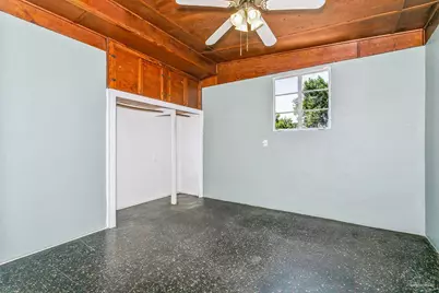 29 Cloverland Ct, Pensacola, FL 32505 - Photo 23