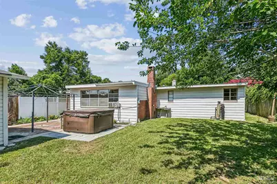 29 Cloverland Ct, Pensacola, FL 32505 - Photo 31