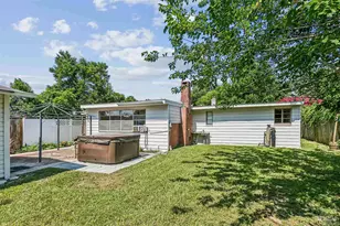 29 Cloverland Ct, Pensacola, FL 32505 - Photo 31