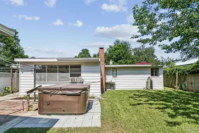 29 Cloverland Ct, Pensacola, FL 32505 - Photo 29