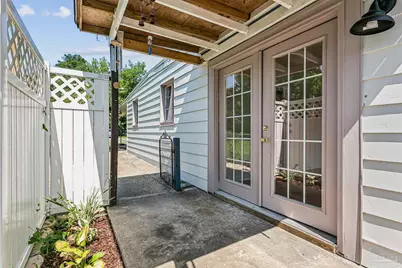 29 Cloverland Ct, Pensacola, FL 32505 - Photo 27