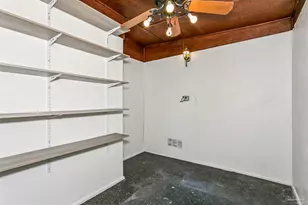 29 Cloverland Ct, Pensacola, FL 32505 - Photo 19