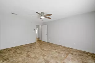 6960 Klondike Rd, Pensacola, FL 32526 - Photo 17