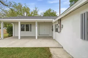 6960 Klondike Rd, Pensacola, FL 32526 - Photo 3