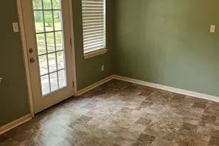 6960 Klondike Rd, Pensacola, FL 32526 - Photo 3