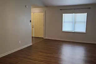 6960 Klondike Rd, Pensacola, FL 32526 - Photo 5