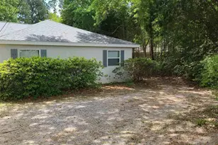 6960 Klondike Rd, Pensacola, FL 32526 - Photo 29