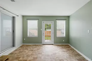 6960 Klondike Rd, Pensacola, FL 32526 - Photo 13