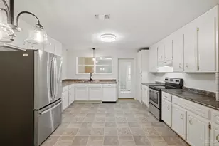 6960 Klondike Rd, Pensacola, FL 32526 - Photo 9